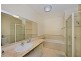Unit 2/13 Ranier Crescent, Varsity Lakes QLD 4227