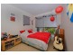 Unit 2/13 Ranier Crescent, Varsity Lakes QLD 4227