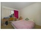 Unit 2/13 Ranier Crescent, Varsity Lakes QLD 4227