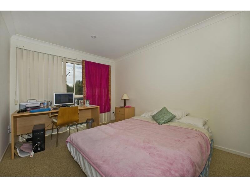 Unit 2/13 Ranier Crescent, Varsity Lakes QLD 4227
