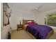 Unit 2/13 Ranier Crescent, Varsity Lakes QLD 4227