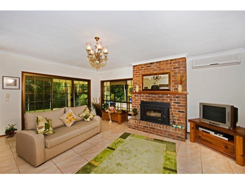 202 Trees Road, Tallebudgera QLD 4228