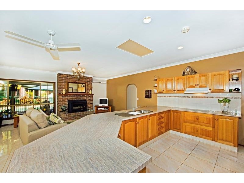 202 Trees Road, Tallebudgera QLD 4228