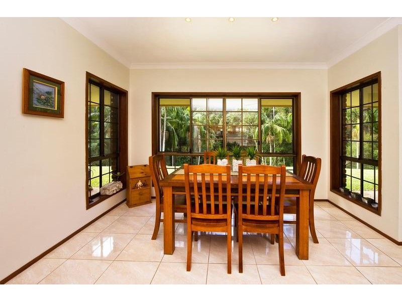 202 Trees Road, Tallebudgera QLD 4228