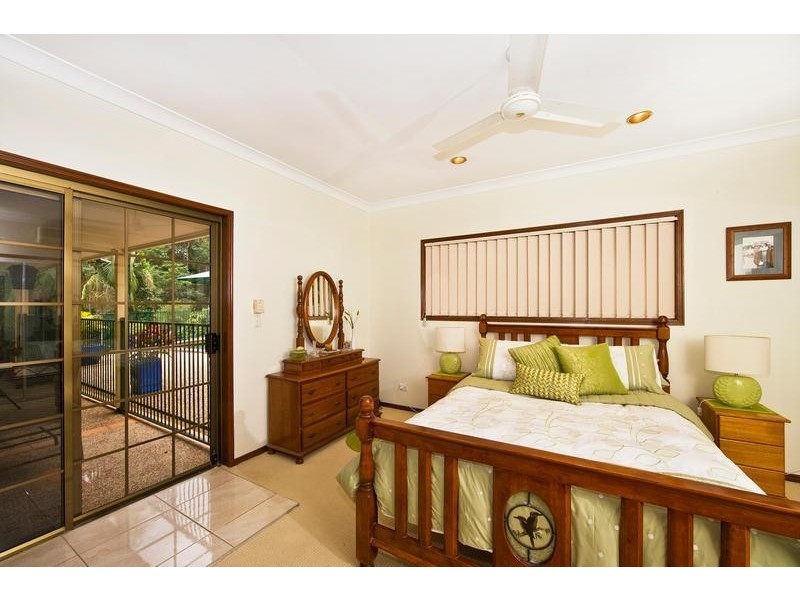 202 Trees Road, Tallebudgera QLD 4228