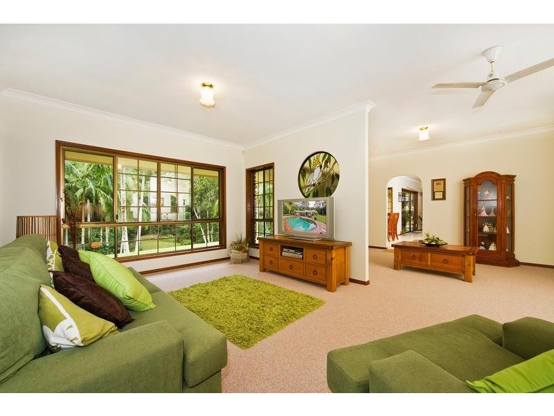 202 Trees Road, Tallebudgera QLD 4228