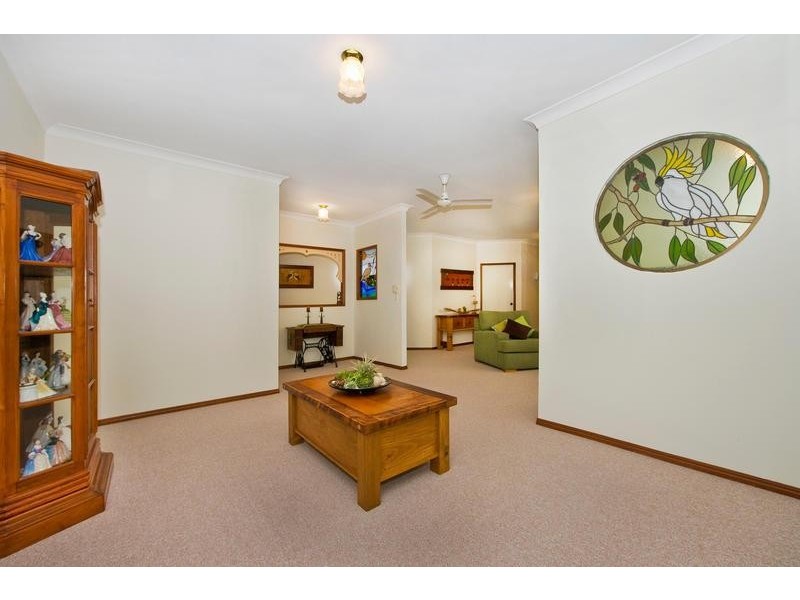 202 Trees Road, Tallebudgera QLD 4228