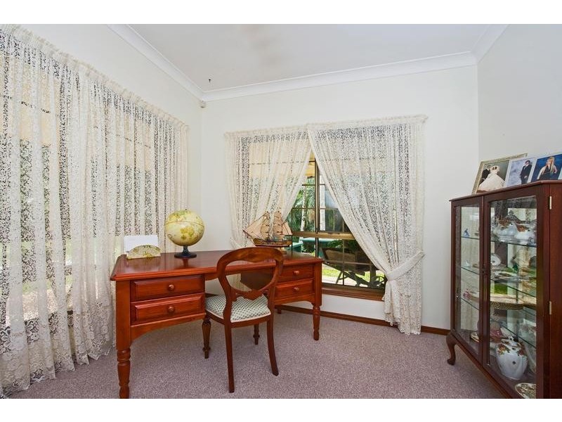 202 Trees Road, Tallebudgera QLD 4228