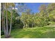 202 Trees Road, Tallebudgera QLD 4228