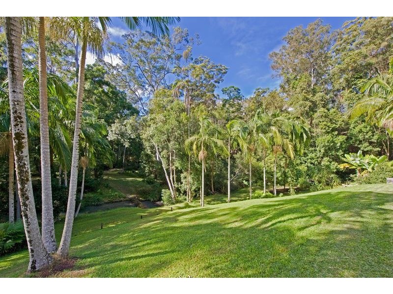 202 Trees Road, Tallebudgera QLD 4228