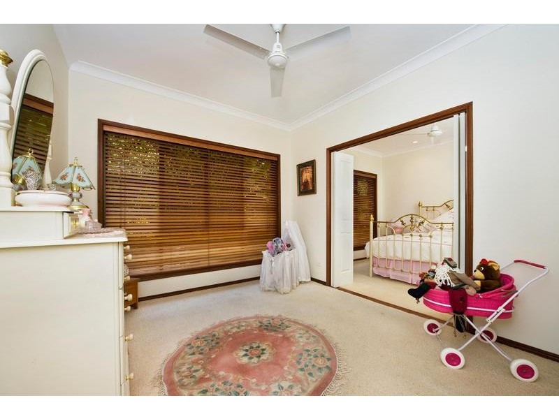 202 Trees Road, Tallebudgera QLD 4228