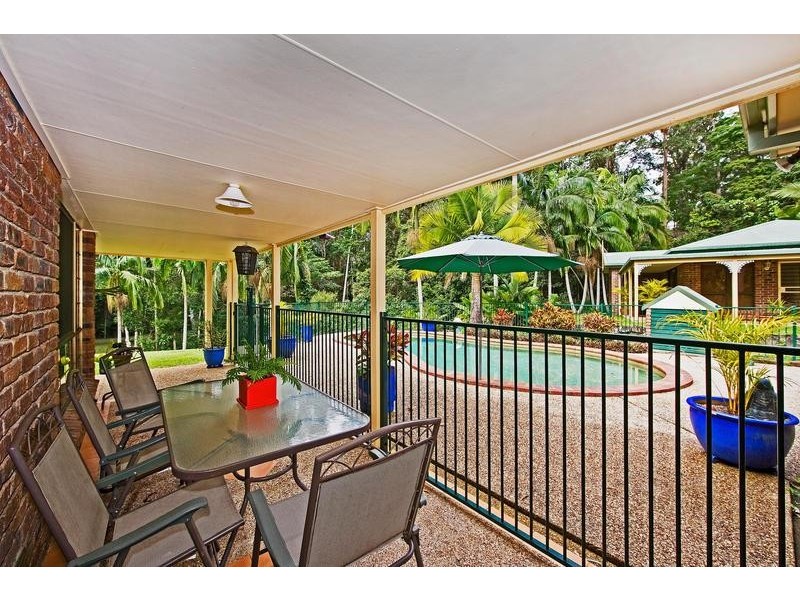 202 Trees Road, Tallebudgera QLD 4228