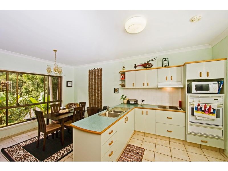 202 Trees Road, Tallebudgera QLD 4228