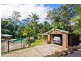 202 Trees Road, Tallebudgera QLD 4228