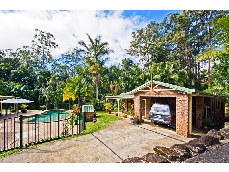 202 Trees Road, Tallebudgera QLD 4228