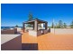 Unit 9/1396 Gold Coast Highway, Palm Beach QLD 4221