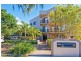 Unit 9/1396 Gold Coast Highway, Palm Beach QLD 4221