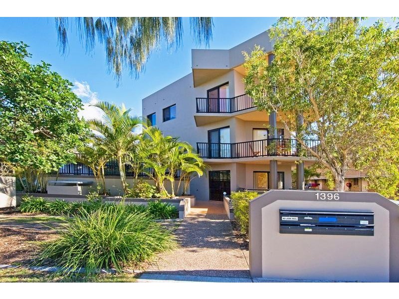 Unit 9/1396 Gold Coast Highway, Palm Beach QLD 4221