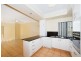 Unit 9/1396 Gold Coast Highway, Palm Beach QLD 4221
