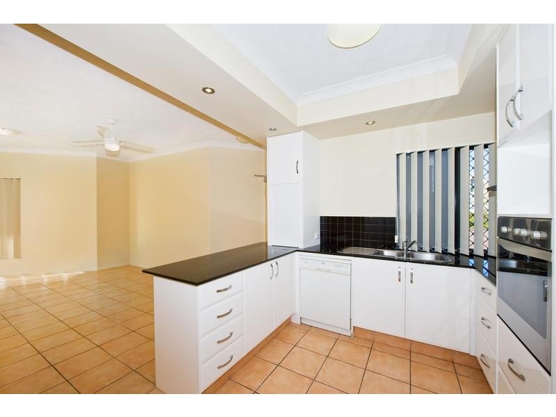 Unit 9/1396 Gold Coast Highway, Palm Beach QLD 4221