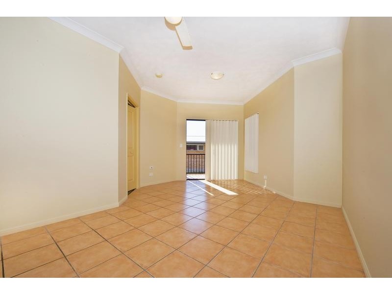 Unit 9/1396 Gold Coast Highway, Palm Beach QLD 4221