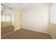 Unit 9/1396 Gold Coast Highway, Palm Beach QLD 4221