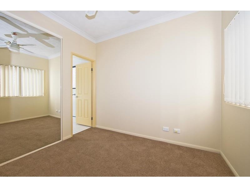 Unit 9/1396 Gold Coast Highway, Palm Beach QLD 4221