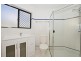 Unit 9/1396 Gold Coast Highway, Palm Beach QLD 4221