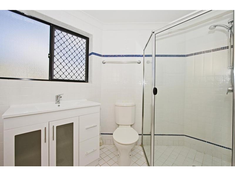 Unit 9/1396 Gold Coast Highway, Palm Beach QLD 4221