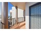 Unit 9/1396 Gold Coast Highway, Palm Beach QLD 4221