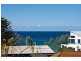 Unit 9/1396 Gold Coast Highway, Palm Beach QLD 4221