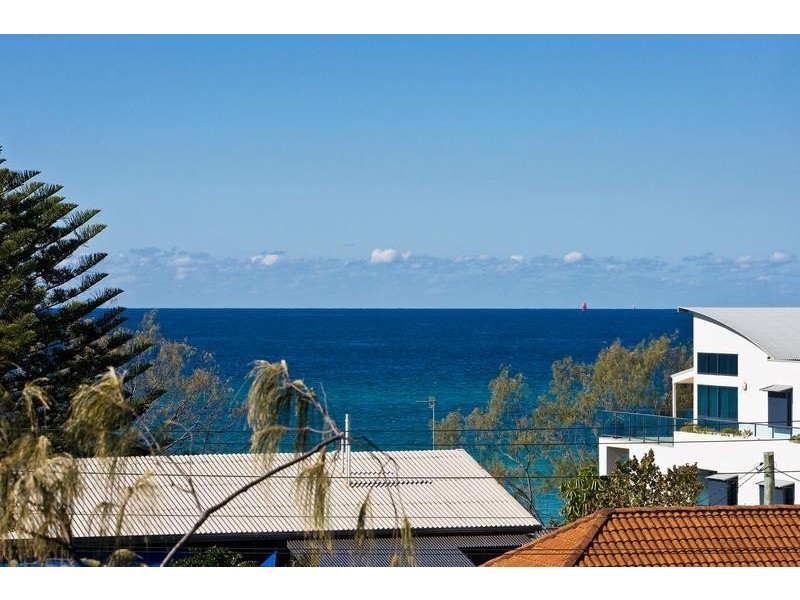 Unit 9/1396 Gold Coast Highway, Palm Beach QLD 4221