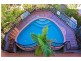 Unit 9/1396 Gold Coast Highway, Palm Beach QLD 4221