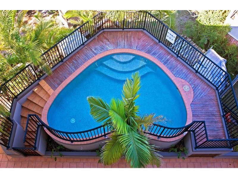 Unit 9/1396 Gold Coast Highway, Palm Beach QLD 4221