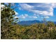 Unit 9/1396 Gold Coast Highway, Palm Beach QLD 4221
