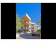 Unit 9/1396 Gold Coast Highway, Palm Beach QLD 4221