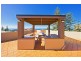 Unit 9/1396 Gold Coast Highway, Palm Beach QLD 4221