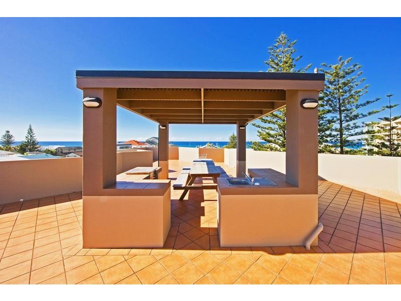 Unit 9/1396 Gold Coast Highway, Palm Beach QLD 4221