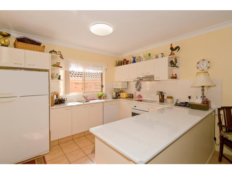 17 Water Gum Street, Elanora QLD 4221