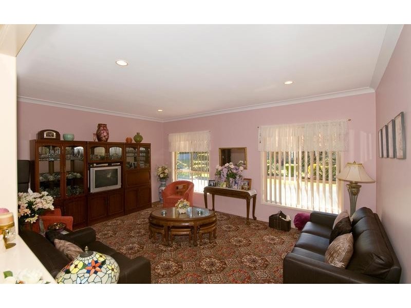 17 Water Gum Street, Elanora QLD 4221