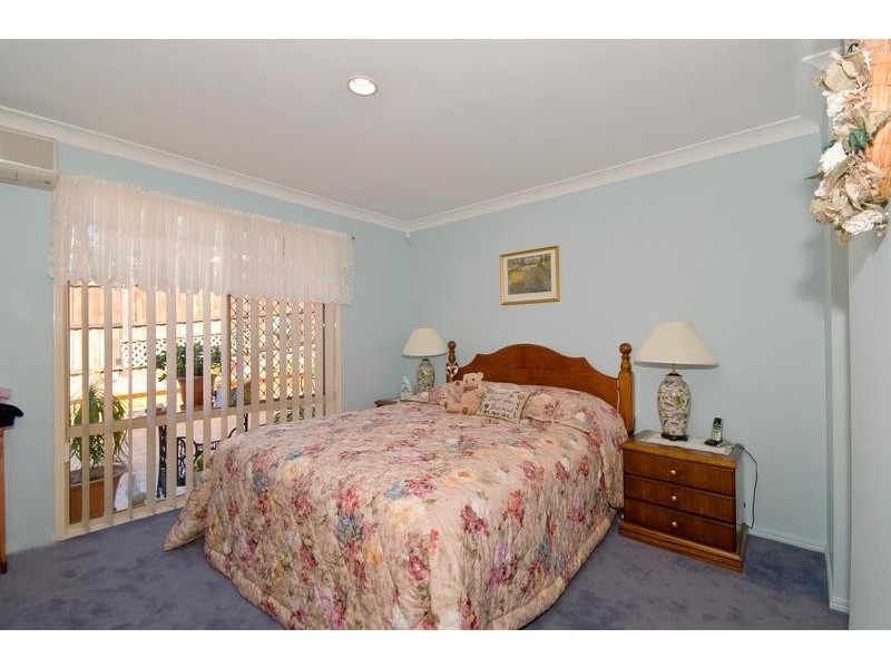 17 Water Gum Street, Elanora QLD 4221