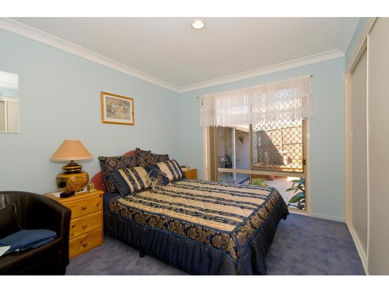 17 Water Gum Street, Elanora QLD 4221