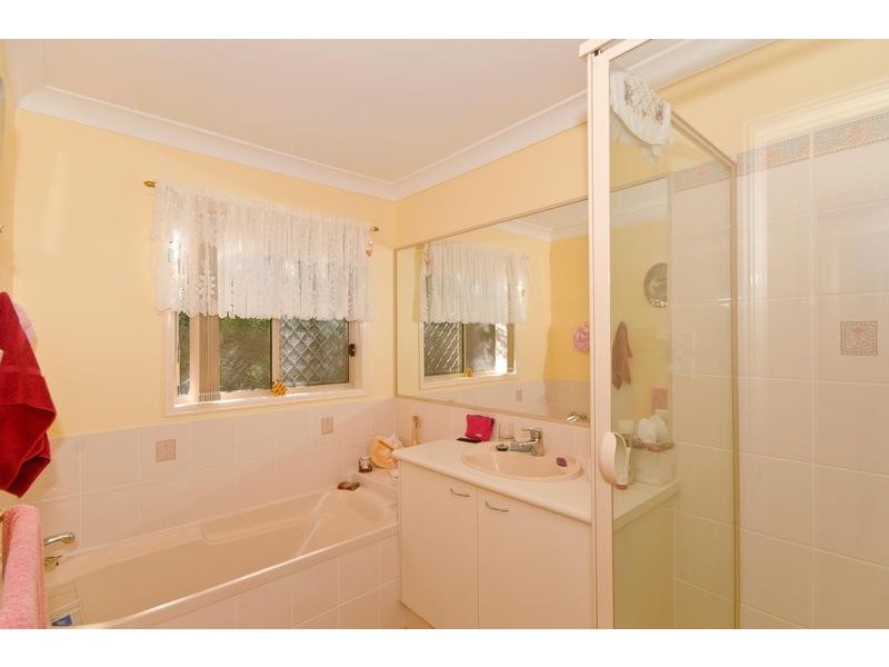 17 Water Gum Street, Elanora QLD 4221