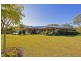 278 Chesterfield Drive, Bonogin QLD 4213