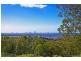 278 Chesterfield Drive, Bonogin QLD 4213