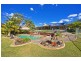 278 Chesterfield Drive, Bonogin QLD 4213