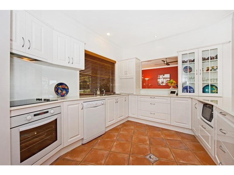 278 Chesterfield Drive, Bonogin QLD 4213