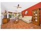278 Chesterfield Drive, Bonogin QLD 4213