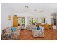 278 Chesterfield Drive, Bonogin QLD 4213