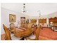 278 Chesterfield Drive, Bonogin QLD 4213